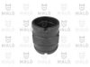 FIAT 1337538080 Oil Hose